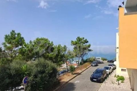 1 غرف نوم شقة في Sintra, Portugal رقم 305296