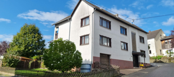 Casa T3 em Westerwaldkreis, Germany N.º 112492 2