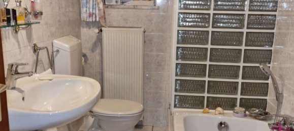 Casa T3 em Westerwaldkreis, Germany N.º 112492 8