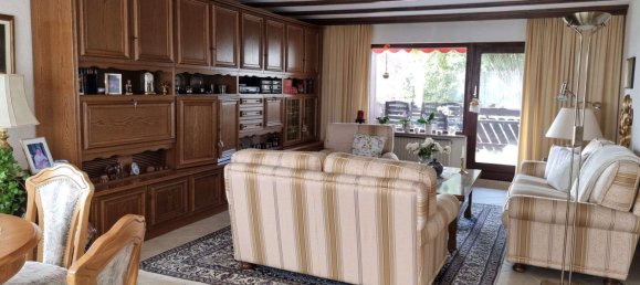 Casa T3 em Westerwaldkreis, Germany N.º 112492 5