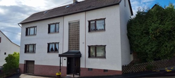 Casa T3 em Westerwaldkreis, Germany N.º 112492 3