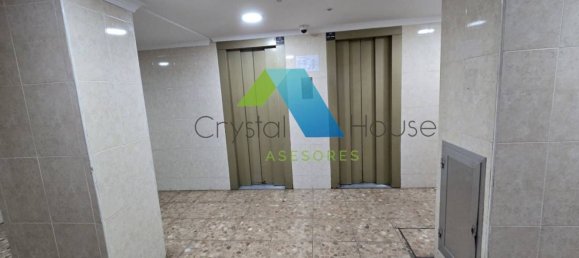 3 bedrooms Apartment in Malaga, Spain No. 172592 21