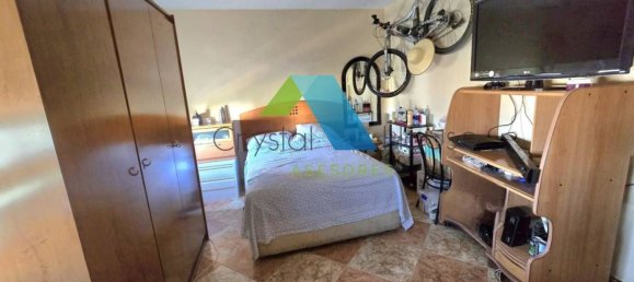 3 bedrooms Apartment in Malaga, Spain No. 172592 14