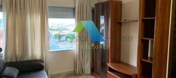 3 bedrooms Apartment in Malaga, Spain No. 172592 2