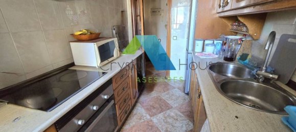 3 bedrooms Apartment in Malaga, Spain No. 172592 10