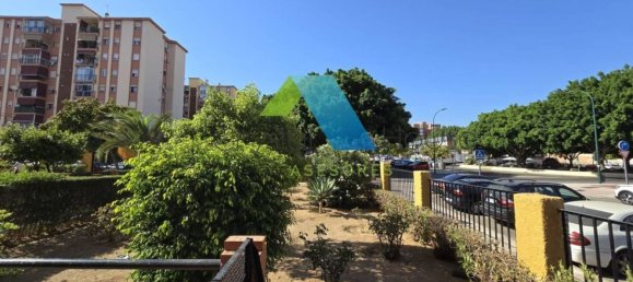 3 bedrooms Apartment in Malaga, Spain No. 172592 23