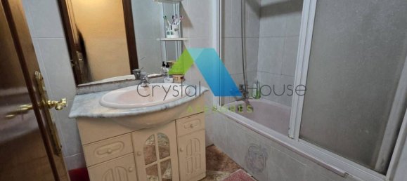 3 bedrooms Apartment in Malaga, Spain No. 172592 18