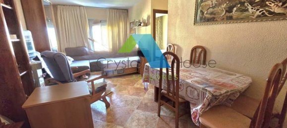3 bedrooms Apartment in Malaga, Spain No. 172592 8
