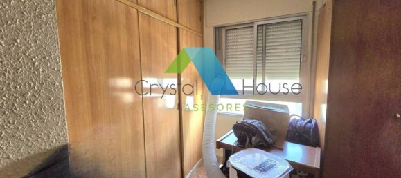 3 bedrooms Apartment in Malaga, Spain No. 172592 17