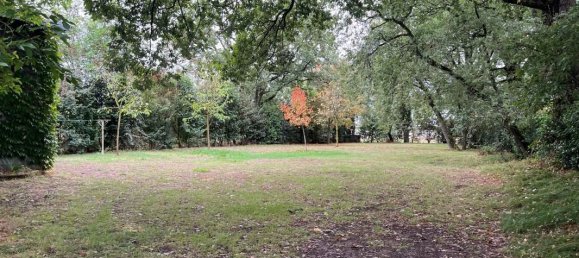 7 bedrooms House in Berat, France No. 338989 15