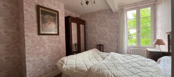 7 bedrooms House in Berat, France No. 338989 7