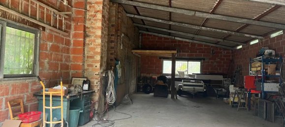 7 bedrooms House in Berat, France No. 338989 14