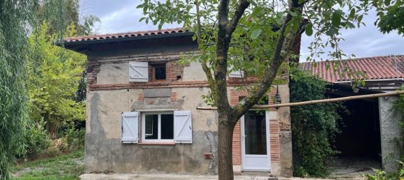 7 bedrooms House in Berat, France No. 338989 16