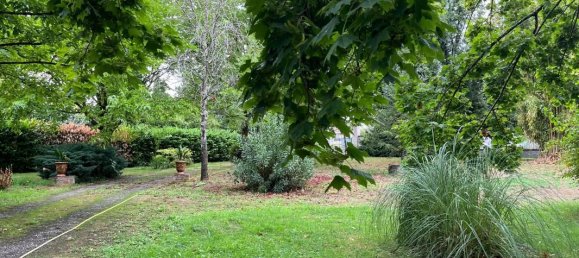 7 bedrooms House in Berat, France No. 338989 11