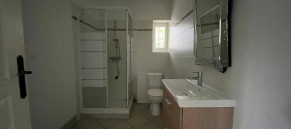 7 bedrooms House in Berat, France No. 338989 19