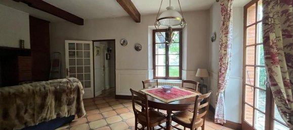 7 bedrooms House in Berat, France No. 338989 4