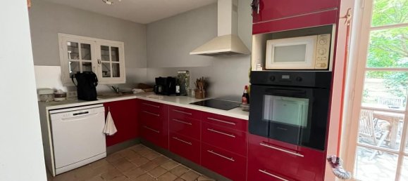 7 bedrooms House in Berat, France No. 338989 5