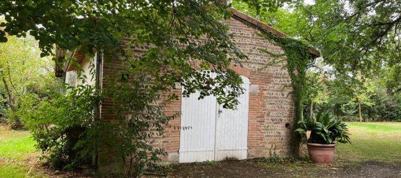 7 bedrooms House in Berat, France No. 338989 13