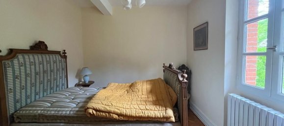 7 bedrooms House in Berat, France No. 338989 6