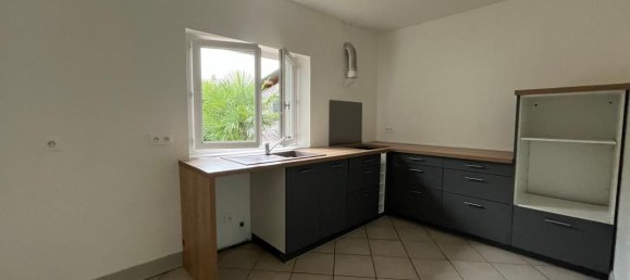 7 bedrooms House in Berat, France No. 338989 20