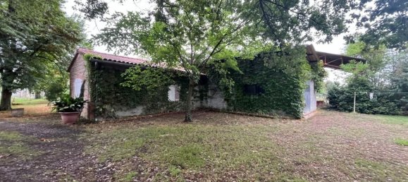 7 bedrooms House in Berat, France No. 338989 12