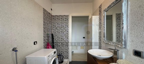 3 غرف نوم بانتهاوس في Bovisio Masciago, Italy رقم 364643 10