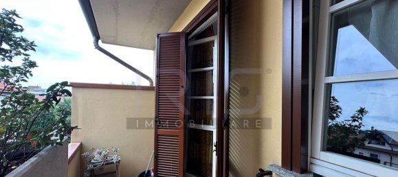 3 غرف نوم بانتهاوس في Bovisio Masciago, Italy رقم 364643 18