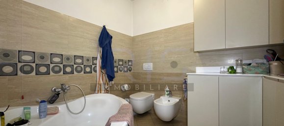 3 غرف نوم بانتهاوس في Bovisio Masciago, Italy رقم 364643 8