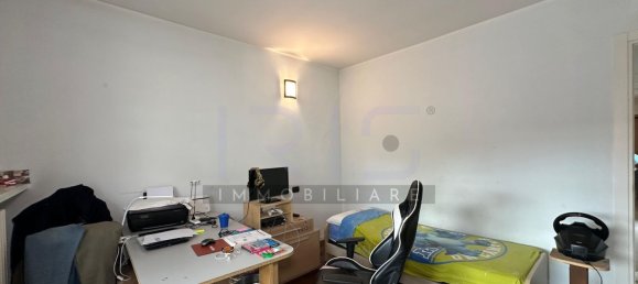 3 غرف نوم بانتهاوس في Bovisio Masciago, Italy رقم 364643 6