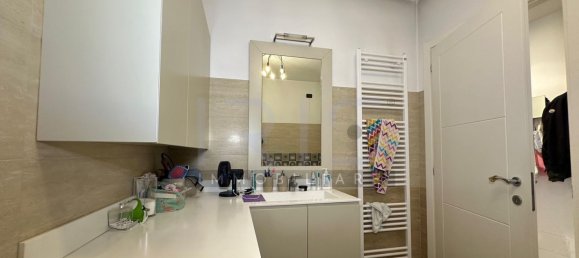 3 غرف نوم بانتهاوس في Bovisio Masciago, Italy رقم 364643 7