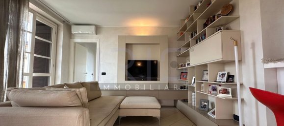 3 غرف نوم بانتهاوس في Bovisio Masciago, Italy رقم 364643 23