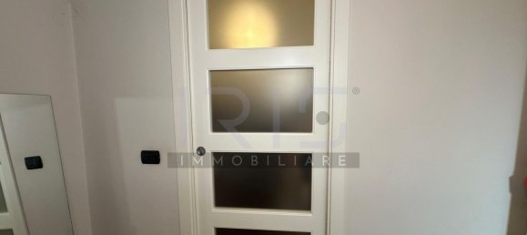 3 غرف نوم بانتهاوس في Bovisio Masciago, Italy رقم 364643 3