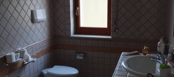 4 chambres Villa à Lauria, Italy No. 31839 89