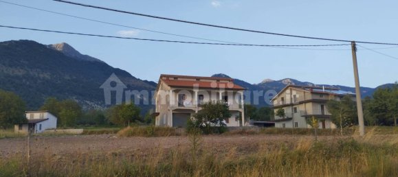 4 chambres Villa à Lauria, Italy No. 31839 8