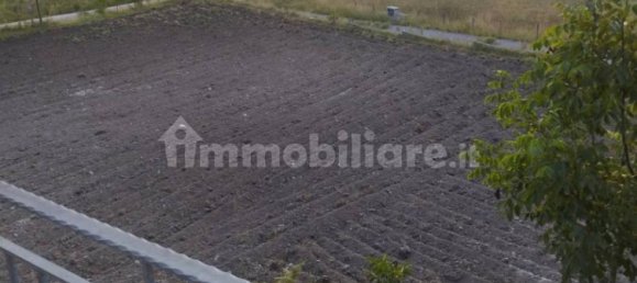 4 chambres Villa à Lauria, Italy No. 31839 73