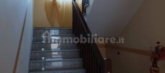 4 chambres Villa à Lauria, Italy No. 31839 24