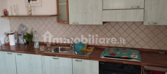 4 chambres Villa à Lauria, Italy No. 31839 61