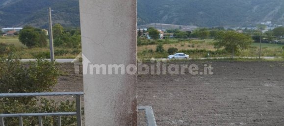 4 chambres Villa à Lauria, Italy No. 31839 92