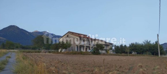 4 chambres Villa à Lauria, Italy No. 31839 5