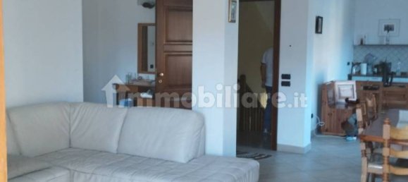 4 chambres Villa à Lauria, Italy No. 31839 38