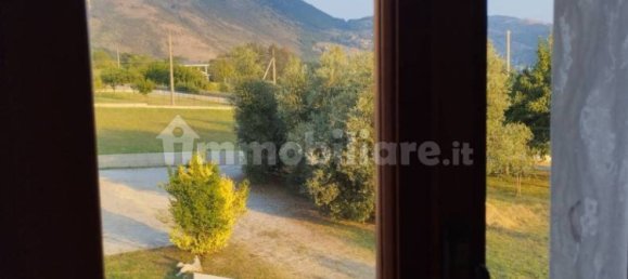 4 chambres Villa à Lauria, Italy No. 31839 40