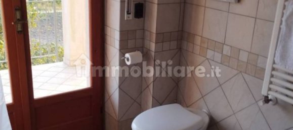 4 chambres Villa à Lauria, Italy No. 31839 74