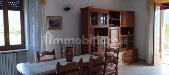 4 chambres Villa à Lauria, Italy No. 31839 35