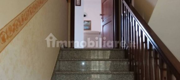 4 chambres Villa à Lauria, Italy No. 31839 29