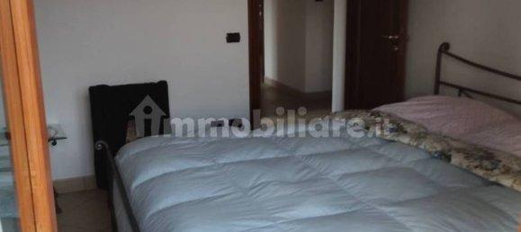 4 chambres Villa à Lauria, Italy No. 31839 66