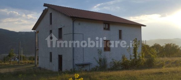 4 chambres Villa à Lauria, Italy No. 31839 19