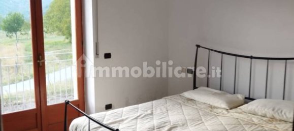 4 chambres Villa à Lauria, Italy No. 31839 94