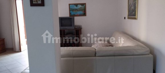 4 chambres Villa à Lauria, Italy No. 31839 51