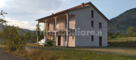 4 chambres Villa à Lauria, Italy No. 31839 13