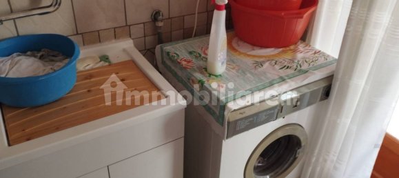 4 chambres Villa à Lauria, Italy No. 31839 72